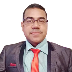 Green Hydrogen summit 2026